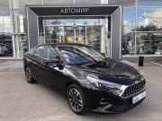 JAC J7 I Брянск  - изображение 19