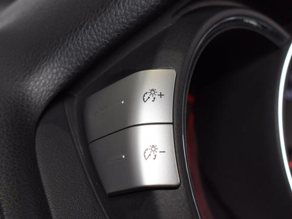 Nissan Murano II (Z51) с пробегом 2008 года, цена 1 059 999 рублей, 263189 км, внедорожник, Автокод Объявления