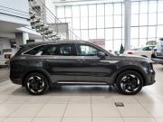 Kia Sorento IV Рестайлинг Казань  - изображение 27