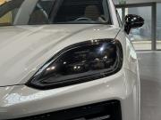 Porsche Cayenne III Рестайлинг Казань  - изображение 43