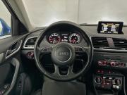 Audi Q3 I (8U) Рестайлинг Нижний Новгород  - изображение 45