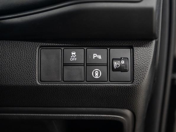 Honda Vezel II с пробегом 2021 года, цена 2 385 000 рублей, 23272 км, внедорожник, Автокод Объявления