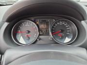 Nissan Qashqai I Рестайлинг Саратов  - изображение 53