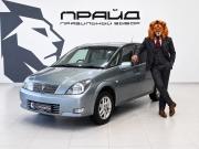 Toyota Opa I Ростов-на-Дону  - изображение 20