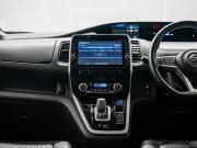 Nissan Serena V (C27) Красноярск  - изображение 34