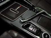 Changan UNI-T I Екатеринбург  - изображение 29
