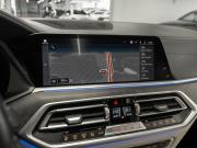 BMW X7 I (G07) Москва  - изображение 71