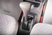 Nissan March II (K11) Томск  - изображение 32
