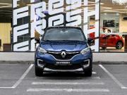 Renault Kaptur I Рестайлинг Волгоград  - изображение 22