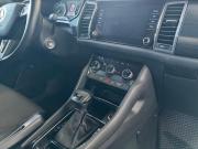 Skoda Kodiaq I Новосибирск  - изображение 59