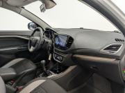 Lada (ВАЗ) Vesta I Санкт-Петербург  - изображение 39