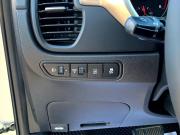 Kia Rio IV Рестайлинг Чебоксары  - изображение 56