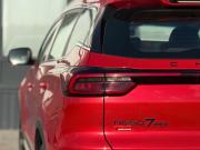 Chery Tiggo 7 Pro I Волгоград  - изображение 41