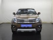 DW Hower H5 Санкт-Петербург  - изображение 18