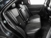 Toyota Corolla XI (E160 E170 E180) Тюмень  - изображение 27