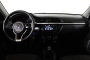 Kia Rio IV Нижний Новгород  - изображение 34