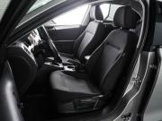 Volkswagen Jetta VI Рестайлинг Воронеж  - изображение 25