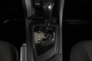 Toyota Corolla XI (E160 E170 E180) Пермь  - изображение 39
