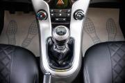 Chevrolet Cruze I Пермь  - изображение 40