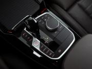 BMW X4 II (G02) Рестайлинг Москва  - изображение 53