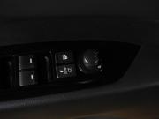 Mazda CX-5 II Воронеж  - изображение 32