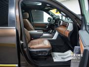 Toyota Tundra III Новосибирск  - изображение 68