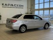 Dongfeng S30 Волгоград  - изображение 18