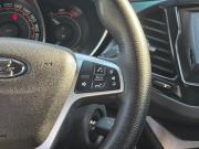 Lada (ВАЗ) Vesta I Таганрог  - изображение 43