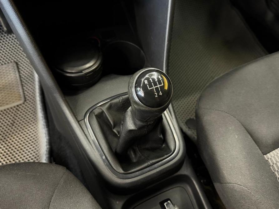 Volkswagen Polo V Ижевск  - изображение 17