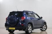 Toyota RAV4 III (XA30) Новокузнецк  - изображение 41