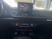 Audi Q5 II (FY) Минеральные Воды  - изображение 36