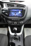 Kia Ceed II Рестайлинг Октябрьский  - изображение 29