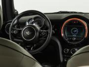 Mini Hatch III (F55/F56) Рестайлинг Москва  - изображение 39