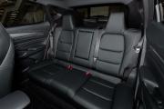 Changan CS35 Max Москва  - изображение 54