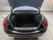 Mercedes-Benz S-Класс VII (W223) Москва  - изображение 28