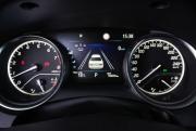 Toyota Camry VIII (XV70) Рестайлинг Калининград  - изображение 30
