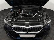 BMW 5 серии VIII (G60/G61/G68) Москва  - изображение 40