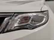 Geely Atlas I Москва  - изображение 44