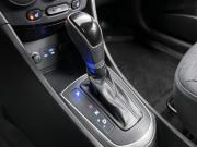 Hyundai Solaris I Рестайлинг Москва  - изображение 42