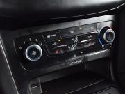 Ford Focus III Рестайлинг Москва  - изображение 28