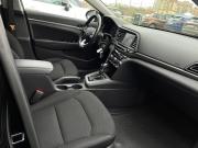 Hyundai Elantra VI (AD) Рестайлинг Вологда  - изображение 46