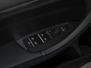 BMW X3 III (G01) Москва  - изображение 37