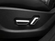 Geely Atlas I Тверь  - изображение 48