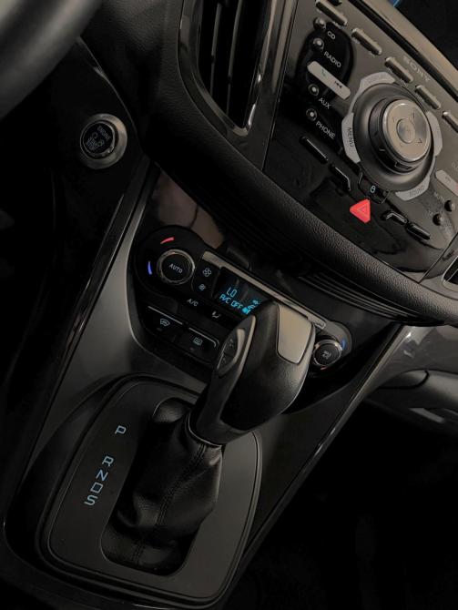 Ford Kuga II Екатеринбург  - изображение 27