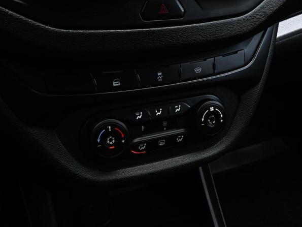 Lada (ВАЗ) Vesta I с пробегом 2021 года, цена 1 325 000 рублей, 89485 км, универсал, Автокод Объявления