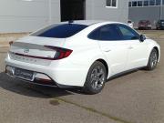 Hyundai Sonata VIII (DN8) Набережные Челны  - изображение 32