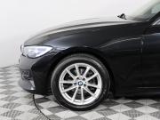 BMW 3 серии VII (G2x) Химки  - изображение 24