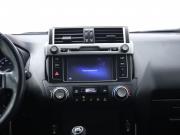 Toyota Land Cruiser Prado 150 Series Рестайлинг 1 Уфа  - изображение 29