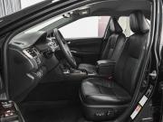 Toyota Camry VII (XV50) Рестайлинг Ставрополь  - изображение 33