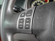 Suzuki SX4 I (Classic) Рестайлинг Воронеж  - изображение 33